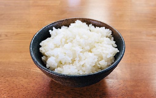 ご飯